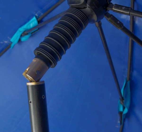 Shimano Allround Schirm
